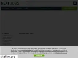 Sites similar to neeon.pl