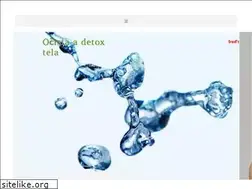 Sites similar to neera.sk