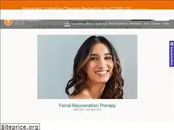 Sites similar to neerabhatiaobgyn.com