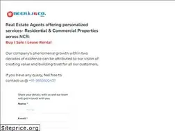 Sites similar to neerajco.in