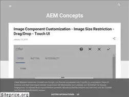 Sites similar to neerajgodiyal.blogspot.com