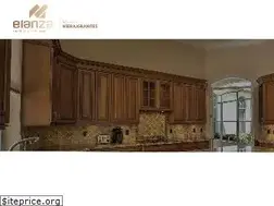 Sites similar to neerajgranites.com