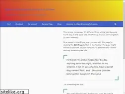 Sites similar to neeramalhotra.com