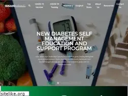 Sites similar to neergaardpharmacies.com