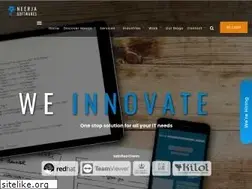 Sites similar to neerjasoftwares.com