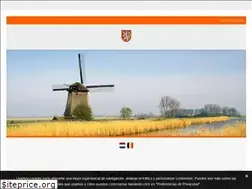 Sites similar to neerlandesparatodos.com