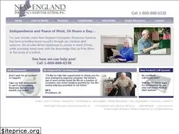 Sites similar to neers.com