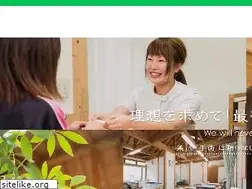 Sites similar to nees-crew.com