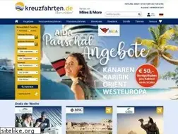 Sites similar to nees.de