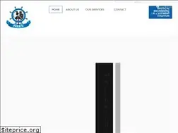 Sites similar to neesbd.com