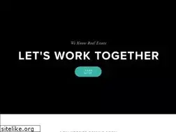 Sites similar to neesere.com