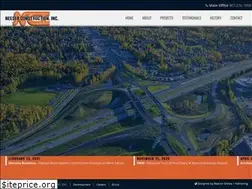 Sites similar to neeserinc.com