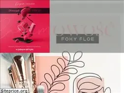 Sites similar to neess.pl