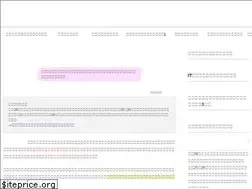 Sites similar to neet-chan.com