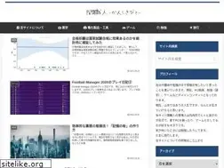 Sites similar to neet-log.com