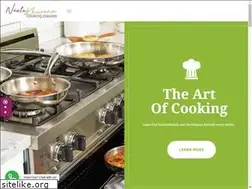 Sites similar to neetakhurana.com