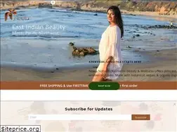 Sites similar to neetanaturals.com