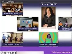 Sites similar to neetayuvraj.com