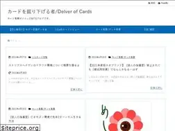Sites similar to neethouse.com