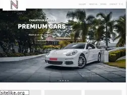 Sites similar to neethutravels.com