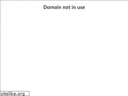 Sites similar to neetilegal.com