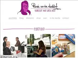Sites similar to neetje.nl