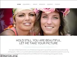Sites similar to neetka.ca