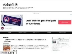 Sites similar to neetkojiki.com