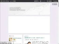 Sites similar to neetland.com