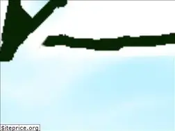 Sites similar to neetmirai.com