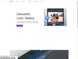 Sites similar to neetpathshala.com