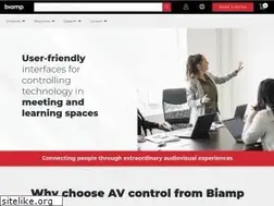 Sites similar to neets.dk