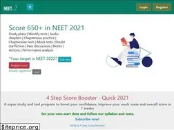 Sites similar to neetshala.com