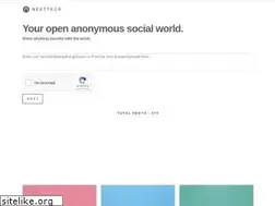 Sites similar to neettech.in