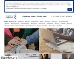 Sites similar to neetwork.eu