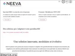 Sites similar to neevagroup.com