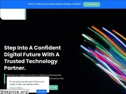Sites similar to neevista.com