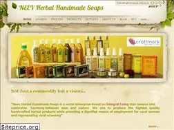 Sites similar to neevsoaps.weebly.com