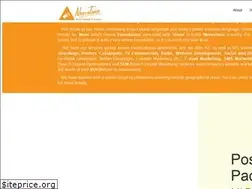 Sites similar to neevstone.in
