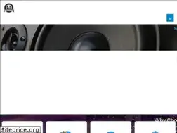Sites similar to neevy.co.ke