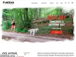 Sites similar to neewadogs.com