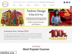 Sites similar to neewara.com