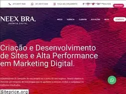 Sites similar to neexbrasil.com