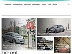 Sites similar to neexti.com