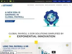 Sites similar to neeyamo.com