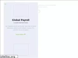 Sites similar to neeyamo.works