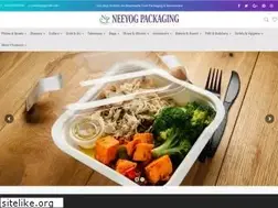 Sites similar to neeyog.com