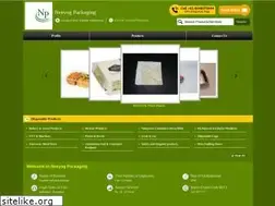 Sites similar to neeyog.net