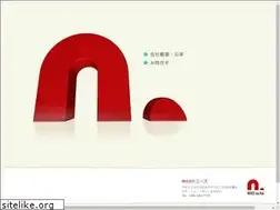 Sites similar to neez-net.co.jp