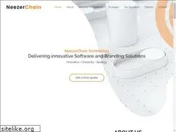 Sites similar to neezerchain.com